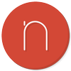 Numix Circle 图标