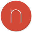 Numix Circle icon pack