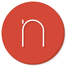 Numix Circle icon pack APK