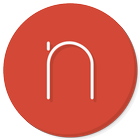 Numix Circle icône