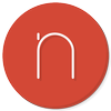 Numix Circle icon