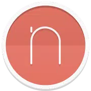 Numix Fold icon pack