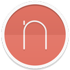 Numix Fold icon pack APK
