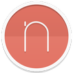 Numix Fold icon pack