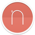 Numix Fold icon pack