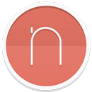 Numix Fold icon pack APK