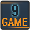 Game9