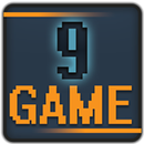 Game9 APK