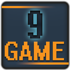 Game9 icon