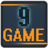 Game9 icon