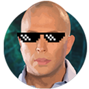 Дружко виджет APK