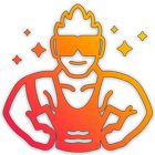 Major Cleaner icon