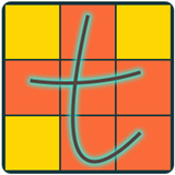 SmartTap icon