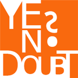 Solve icon