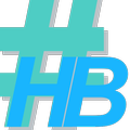 Hash Banner