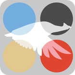 TrackApp
