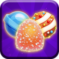 Candy Galaxy