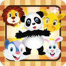 Animal Heroes-APK