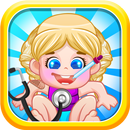 Baby Clinic-APK