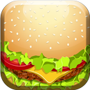 Burger Express-APK