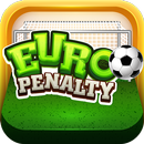 Euro Penalty APK