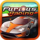 Furious Racing APK