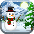 Memory APK