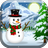Memory APK