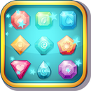 Diamond Hunt APK