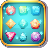 Diamond Hunt иконка