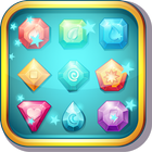 Diamond Hunt أيقونة