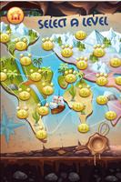 Diamond Hunt 截圖 1