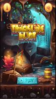 Diamond Hunt 截圖 3