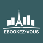 Ebookez-Vous आइकन