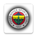 APK fenerbahce duvar kagitlari