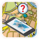 hidden number tracker APK