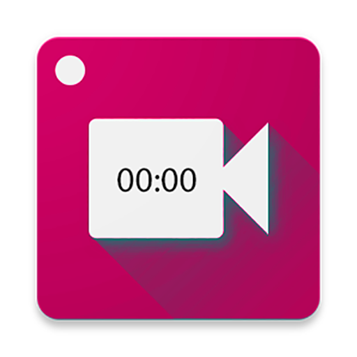 Perekam Layar Gratis