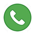 ”Phone Number Report