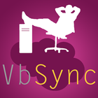 Icona VbSync