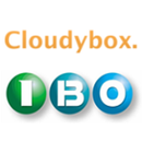 Cloudybox aplikacja