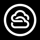 SmartSync icon