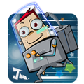 Space Jump