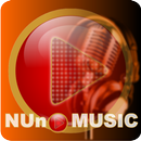 Ha*Ash Letras de canciones APK