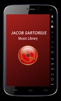 Jacob Sartorius Last text تصوير الشاشة 1