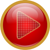Otilia Bilionera Song Lyrics APK