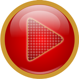 Otilia Bilionera Song Lyrics