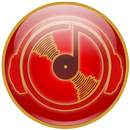 Rafaga Una cerveza Canciones APK