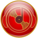 Rafaga Una cerveza Canciones