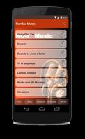 Rombai Una y Otra Vez screenshot 1