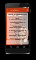 Roberto Carlos Song Lyrics تصوير الشاشة 2